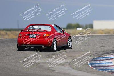 media/Sep-20-2025-Extreme Speed (Sat) [[1fcc23683c]]/Orange (Mid Intermediate)/Session 3 (Offramp)/